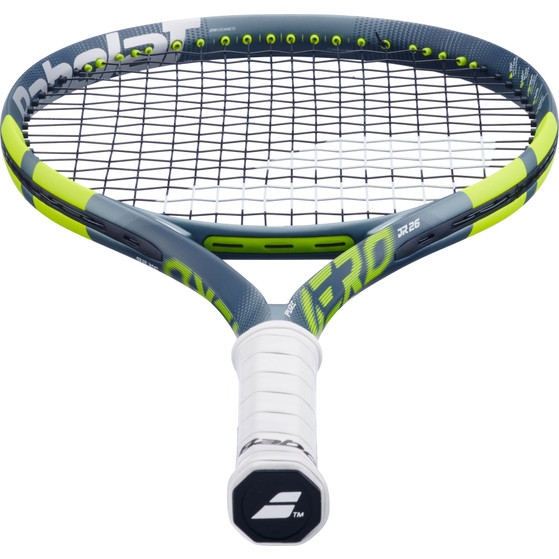 Babolat Pure Aero Junior 26 Gen9