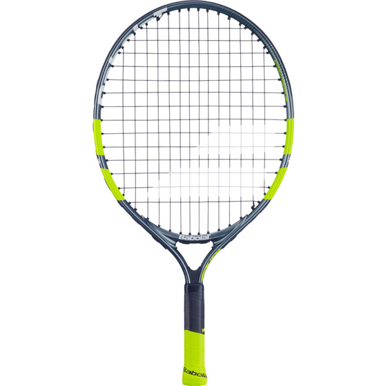 Babolat Carlitos Junior 19