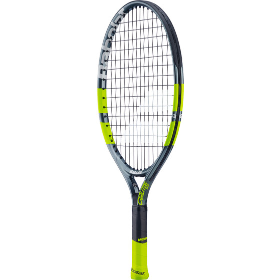 Babolat Carlitos Junior 19