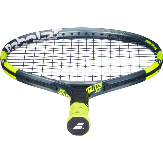 Babolat Carlitos Junior 19