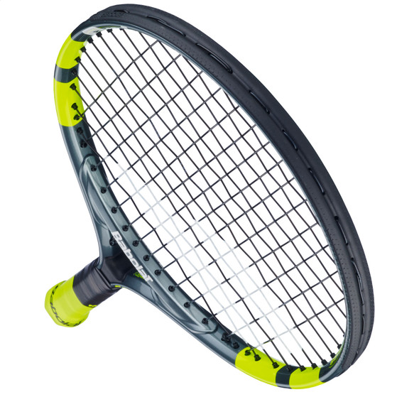 Babolat Carlitos Junior 19