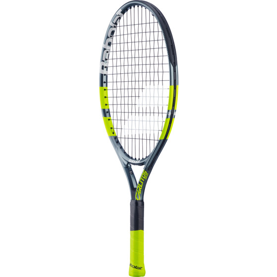Babolat Carlitos Junior 21