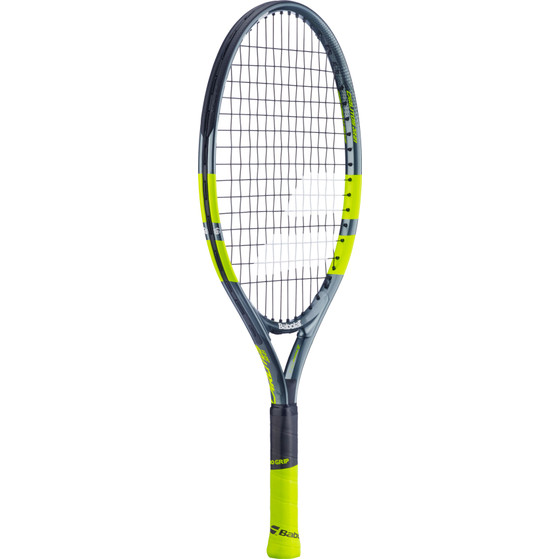 Babolat Carlitos Junior 21