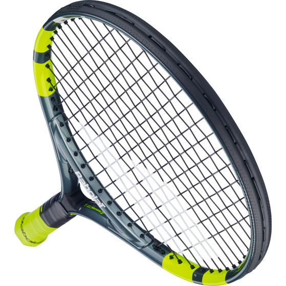 Babolat Carlitos Junior 21