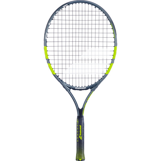 Babolat Carlitos Junior 23
