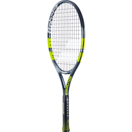 Babolat Carlitos Junior 23