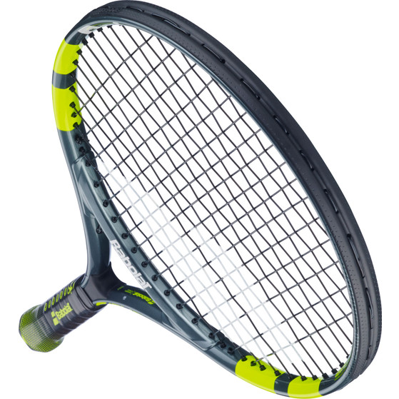 Babolat Carlitos Junior 23