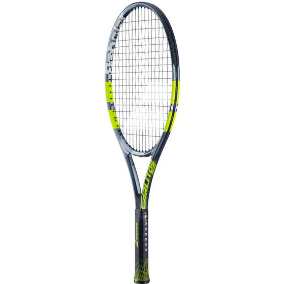 Babolat Carlitos Junior 25
