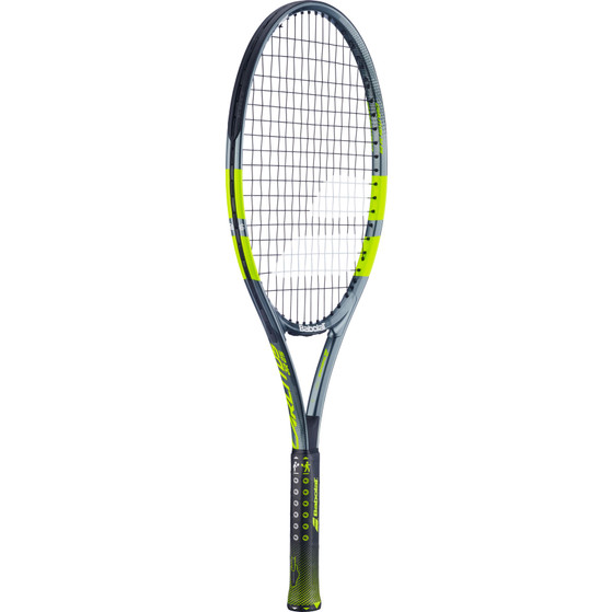 Babolat Carlitos Junior 25