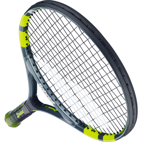 Babolat Carlitos Junior 25