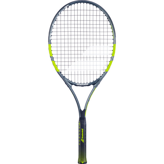 Babolat Carlitos Junior 26