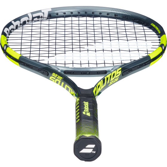 Babolat Carlitos Junior 26
