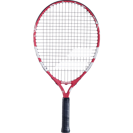 Babolat Wimbledon Barn 21