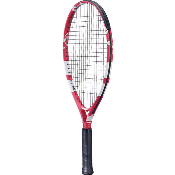 Babolat Wimbledon Barn 21