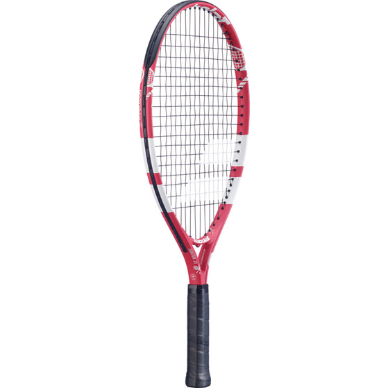 Babolat Wimbledon Barn 21