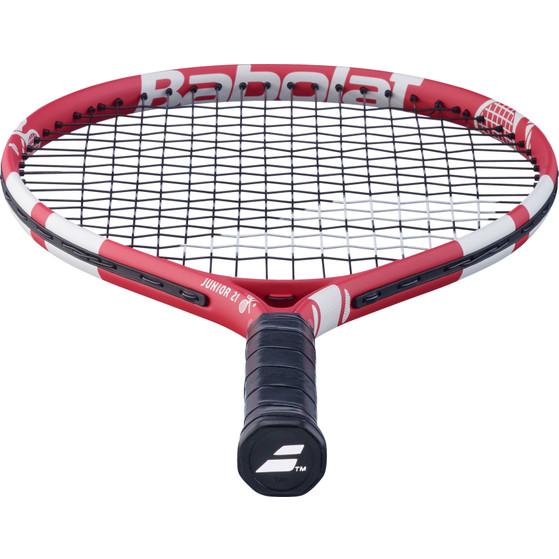 Babolat Wimbledon Barn 21