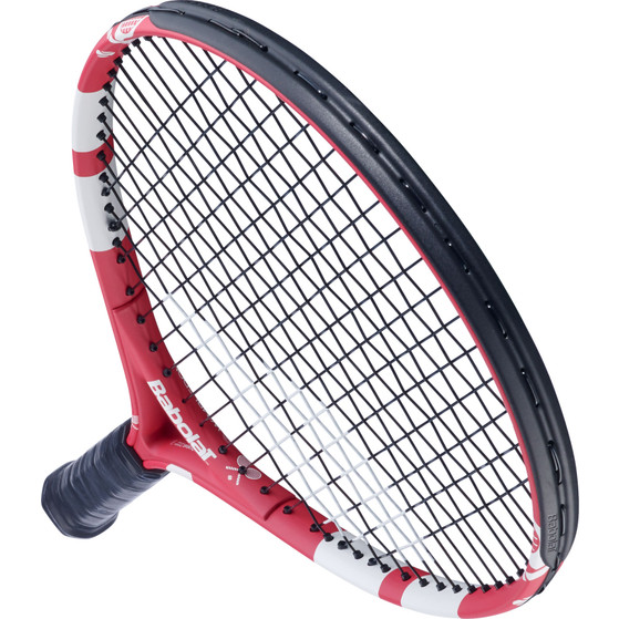 Babolat Wimbledon Barn 21