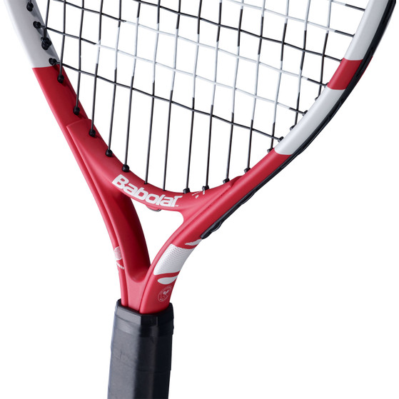 Babolat Wimbledon Barn 21