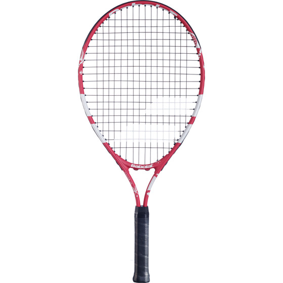 Babolat Wimbledon Junior 23
