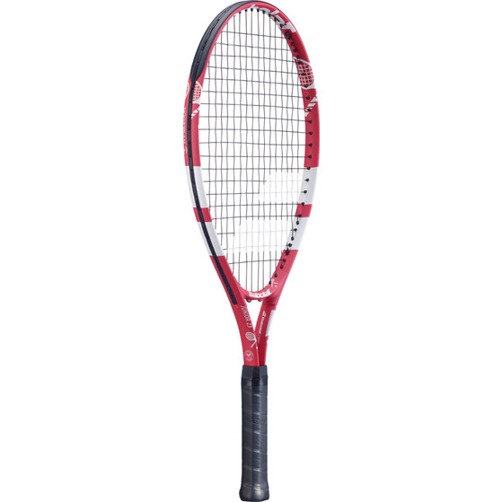 Babolat Wimbledon Junior 23