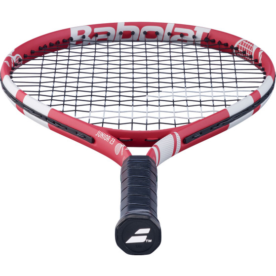 Babolat Wimbledon Junior 23