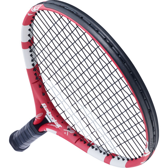 Babolat Wimbledon Junior 23