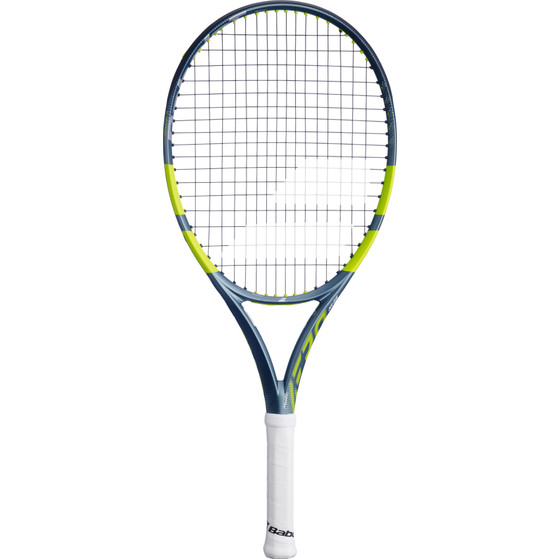 Babolat Pure Aero Junior 25 Gen9