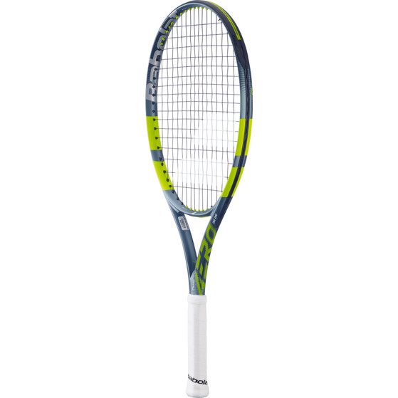 Babolat Pure Aero Junior 25 Gen9