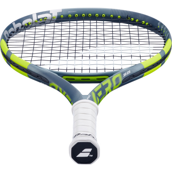 Babolat Pure Aero Junior 25 Gen9