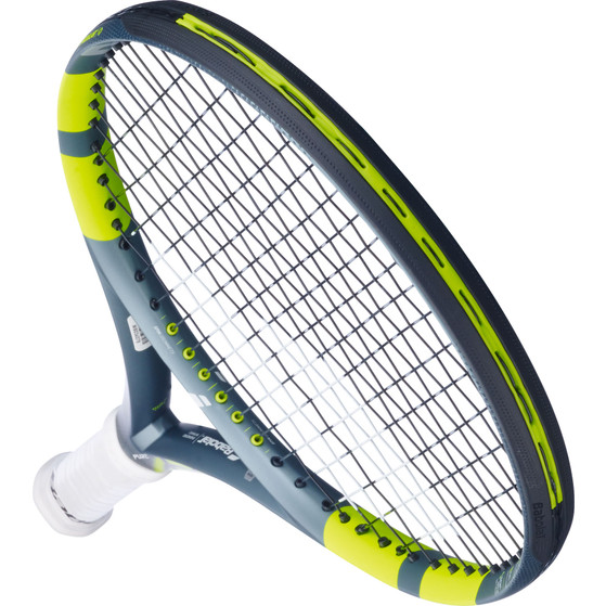 Babolat Pure Aero Junior 25 Gen9