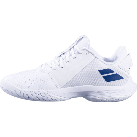 Babolat Jet Tere 2 Wimbledon All Court Heren