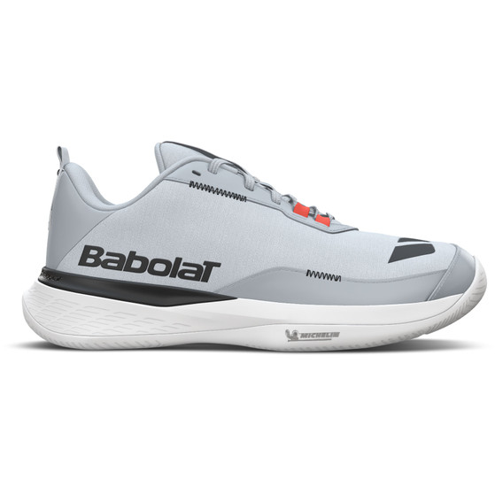 Babolat SFX Evo Clay Heren