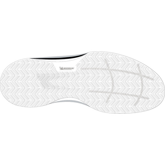 Babolat SFX Evo Clay Heren