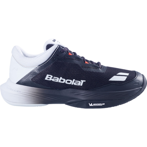 Babolat SFX 4 Clay Heren
