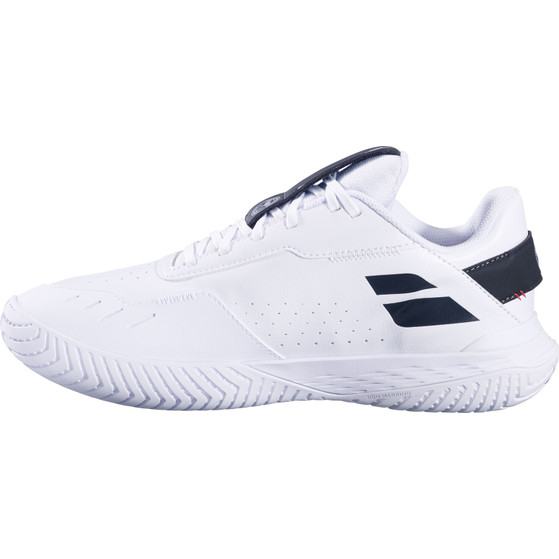 Babolat SFX Evo Wimbledon All Court Herren