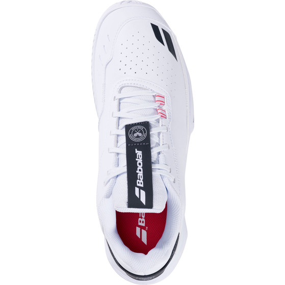 Babolat SFX Evo Wimbledon All Court Herren