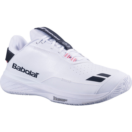 Babolat SFX Evo Wimbledon All Court Herren