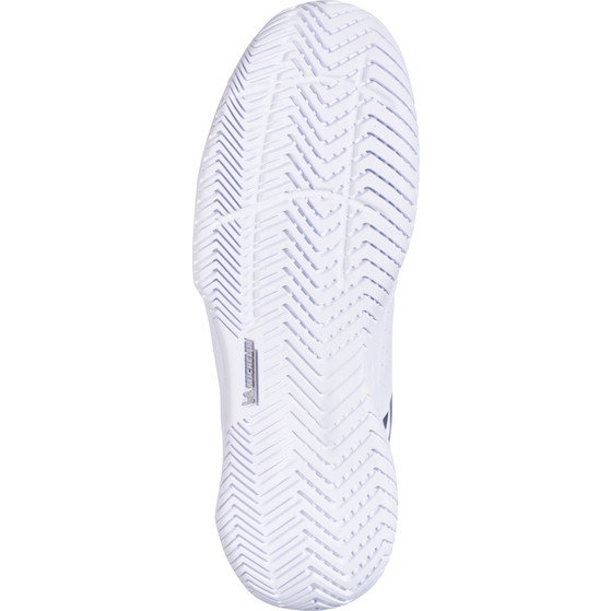 Babolat SFX Evo Wimbledon All Court Herren