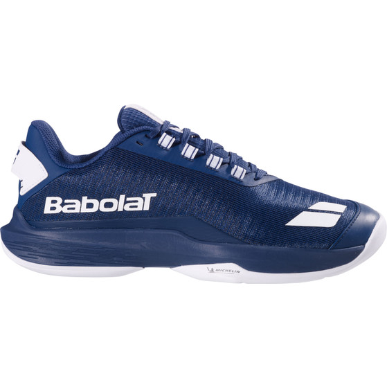 Babolat Jet Tere 2 Premium All Court Heren
