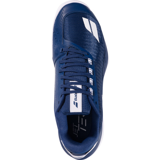 Babolat Jet Tere 2 Premium All Court Heren