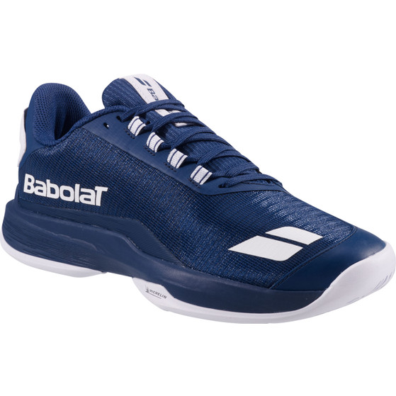 Babolat Jet Tere 2 Premium All Court Heren