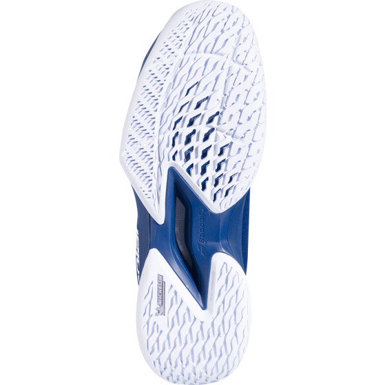 Babolat Jet Tere 2 Premium All Court Heren