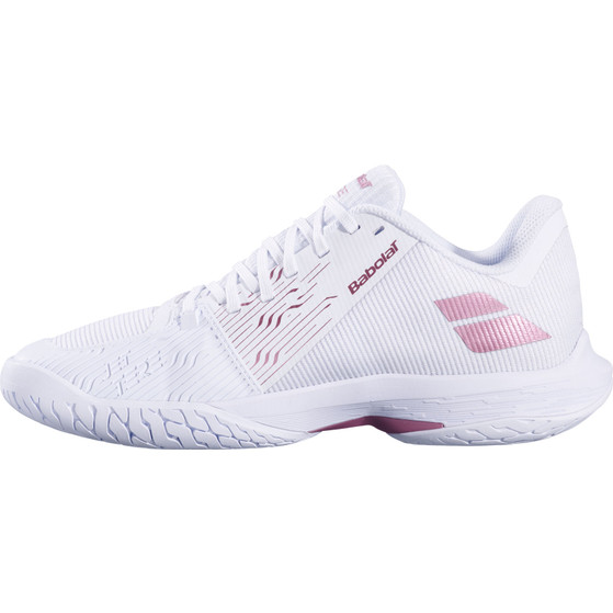 Babolat Jet Tere 2 All Court Dames