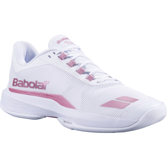 Babolat Jet Tere 2 All Court Dames