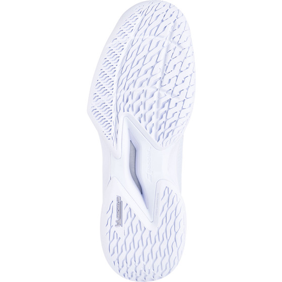 Babolat Jet Tere 2 Wimbledon All Court Damen