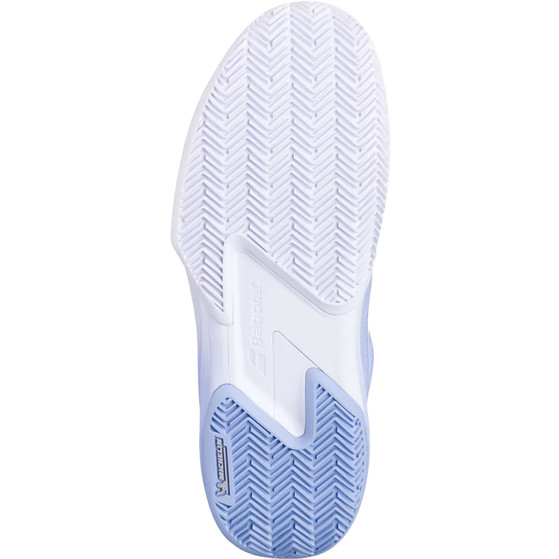 Babolat SFX 4 Clay Dames