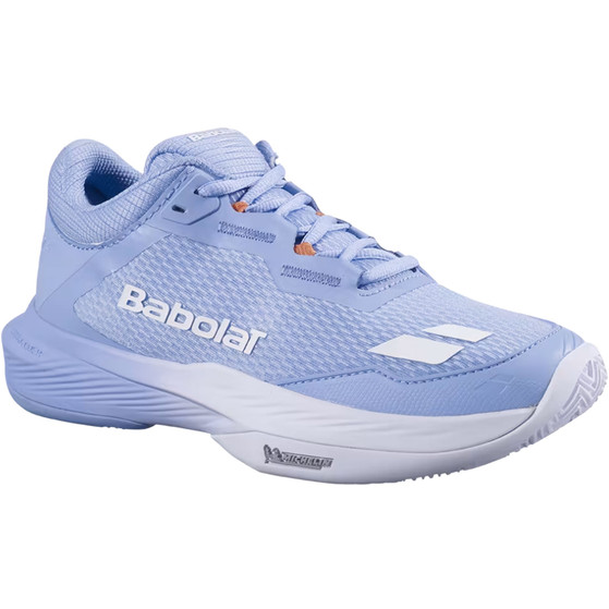 Babolat SFX 4 Clay Dames