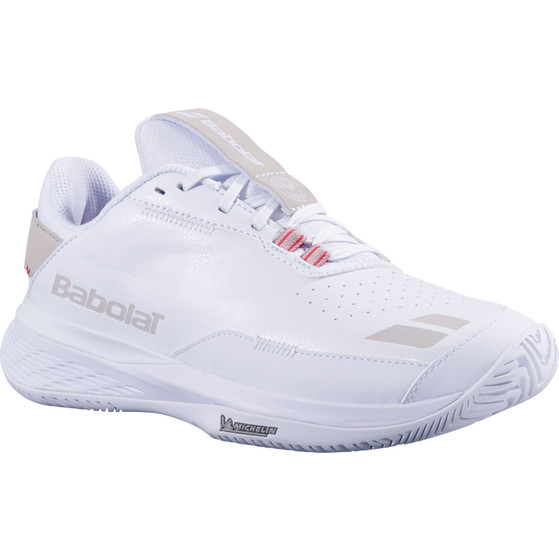 Babolat SFX Evo Wimbledon All Court Dames