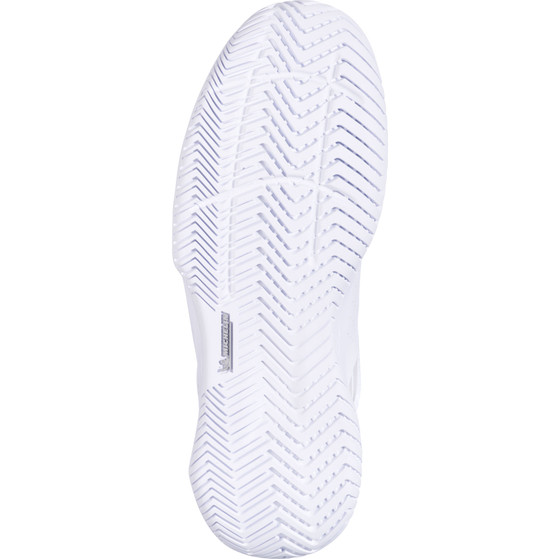 Babolat SFX Evo Wimbledon All Court Dames