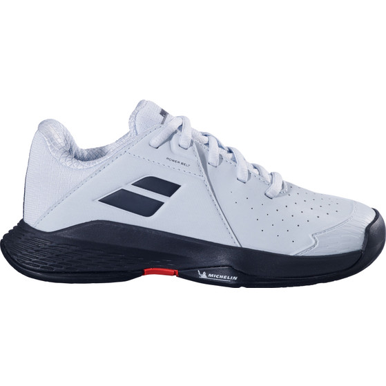 Babolat Propulse All Court Pojkar